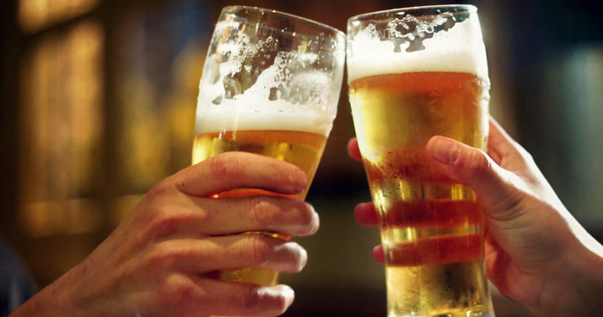 Land Adventures with The BrewsLine: Brewery Tours in Local Area
