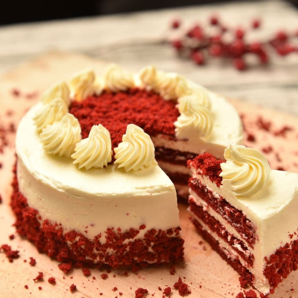 Celebrate Your Birthday in Style with Cake Night at Mel Lingerie in Victoria, BC
