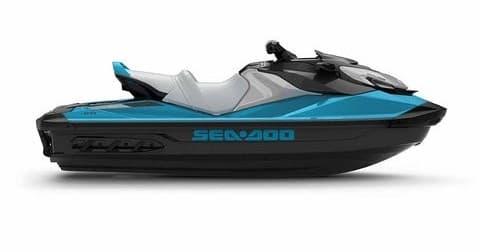 Water Activities with Bula Coast Water Sports LLC on Bula Coast