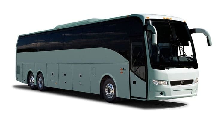 Luxury Cross-Border Transport Between Tijuana and Los Angeles for Stress-Free Travel