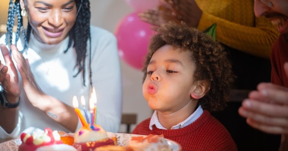 Dinosaur Birthday Parties at Philip J Currie Museum