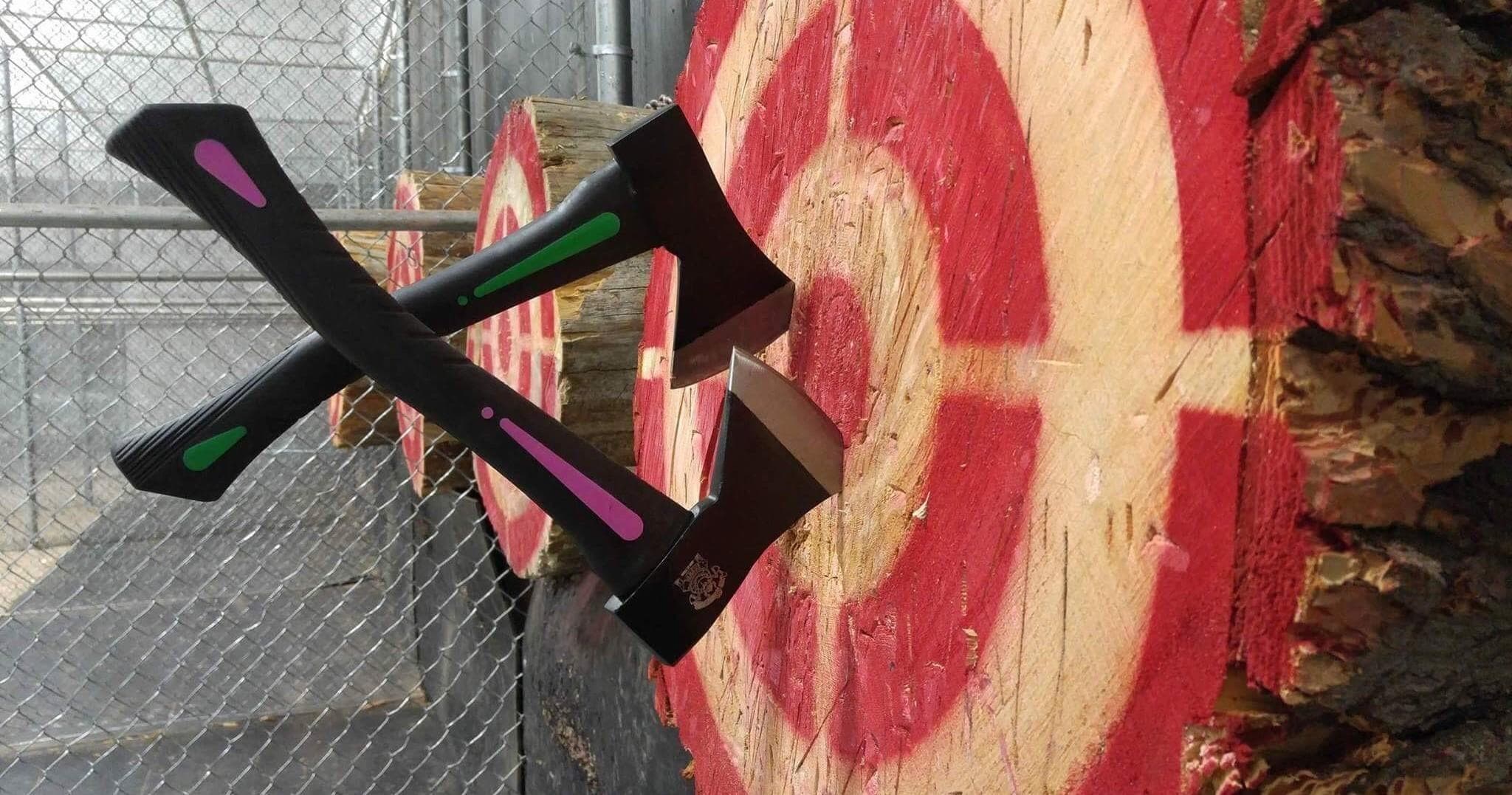 CTA Section Background Image