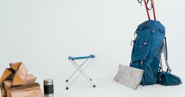 Water Activities & NRS 110L Bill’s Dry Bag Rentals for Outdoor Safeguarding