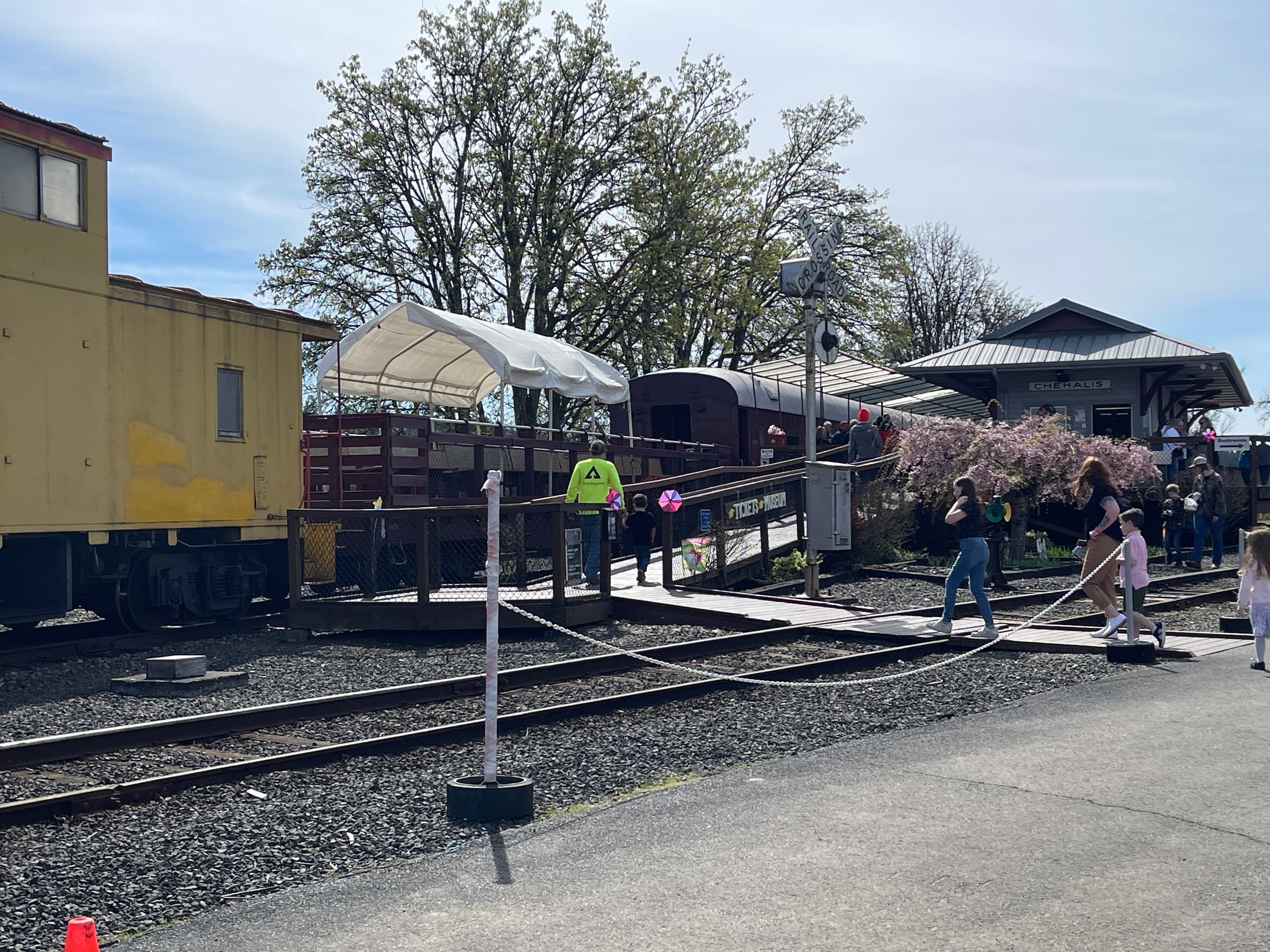 CTA Section Background Image