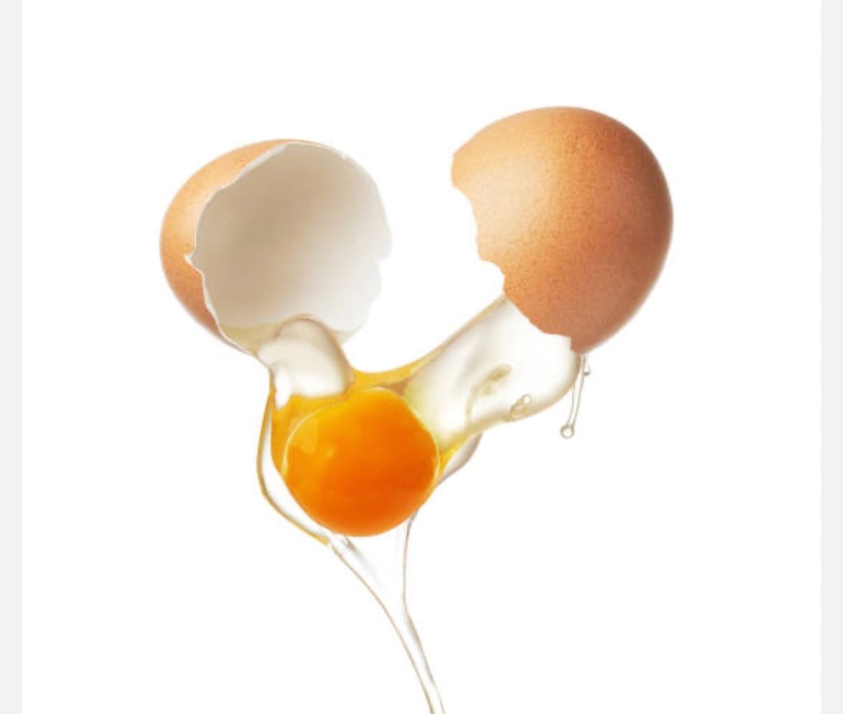 Egg Drop at Cedar City Lighthouse: Family STEM Challenge and Prize Event