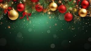 Holiday Train Ride at Aberdeen Carolina & Western Railway