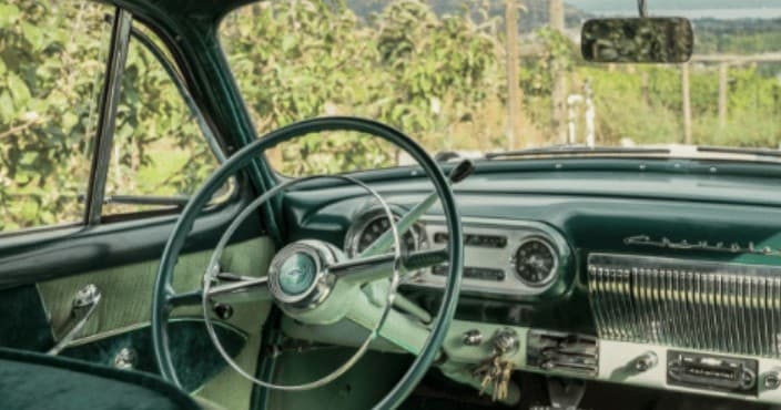 Classic Bel Air Wine Tour Through West Kelowna's Okanagan Vineyards
