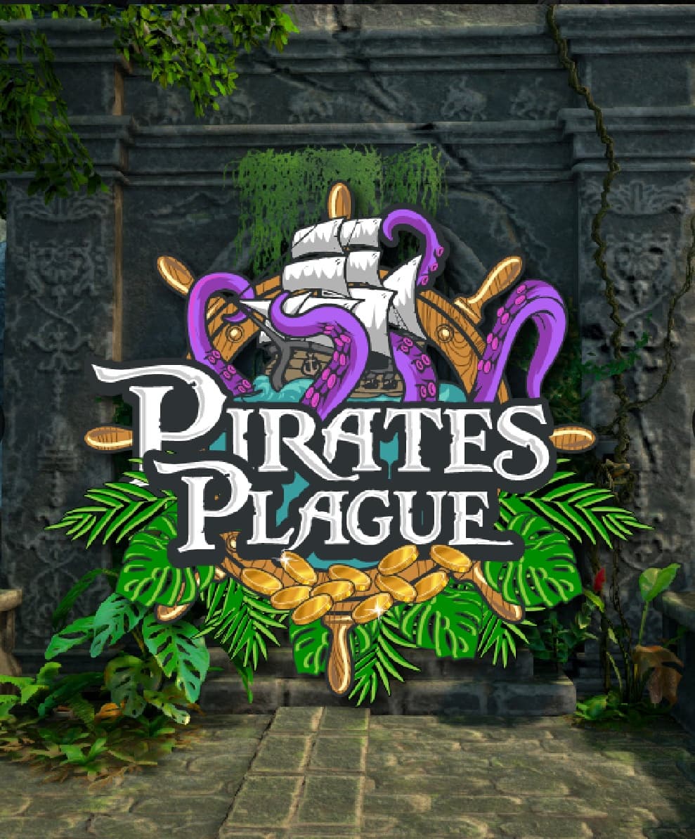 Virtual Reality Escape Adventure with Time Travel Escapes