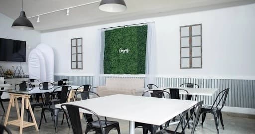 Host Unforgettable Events at Seven Hour Rental in Overland Park, Kansas