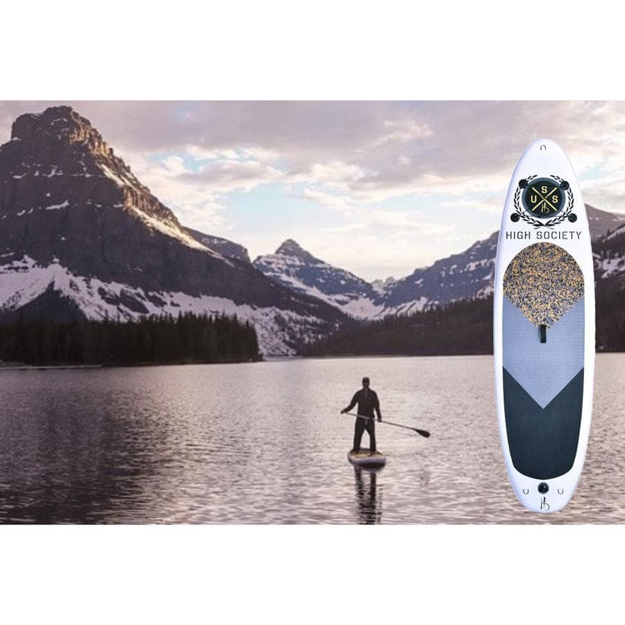Water Activities with Colorado Adventure Guides in Silverthorne