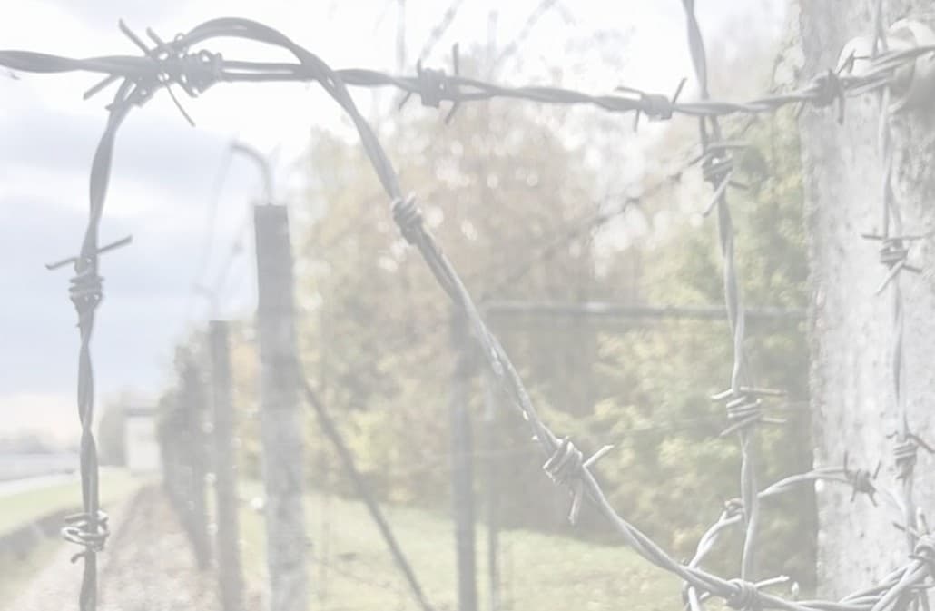 Historical Tours & WWII Sites via Discover the Roots of Nazi Germany