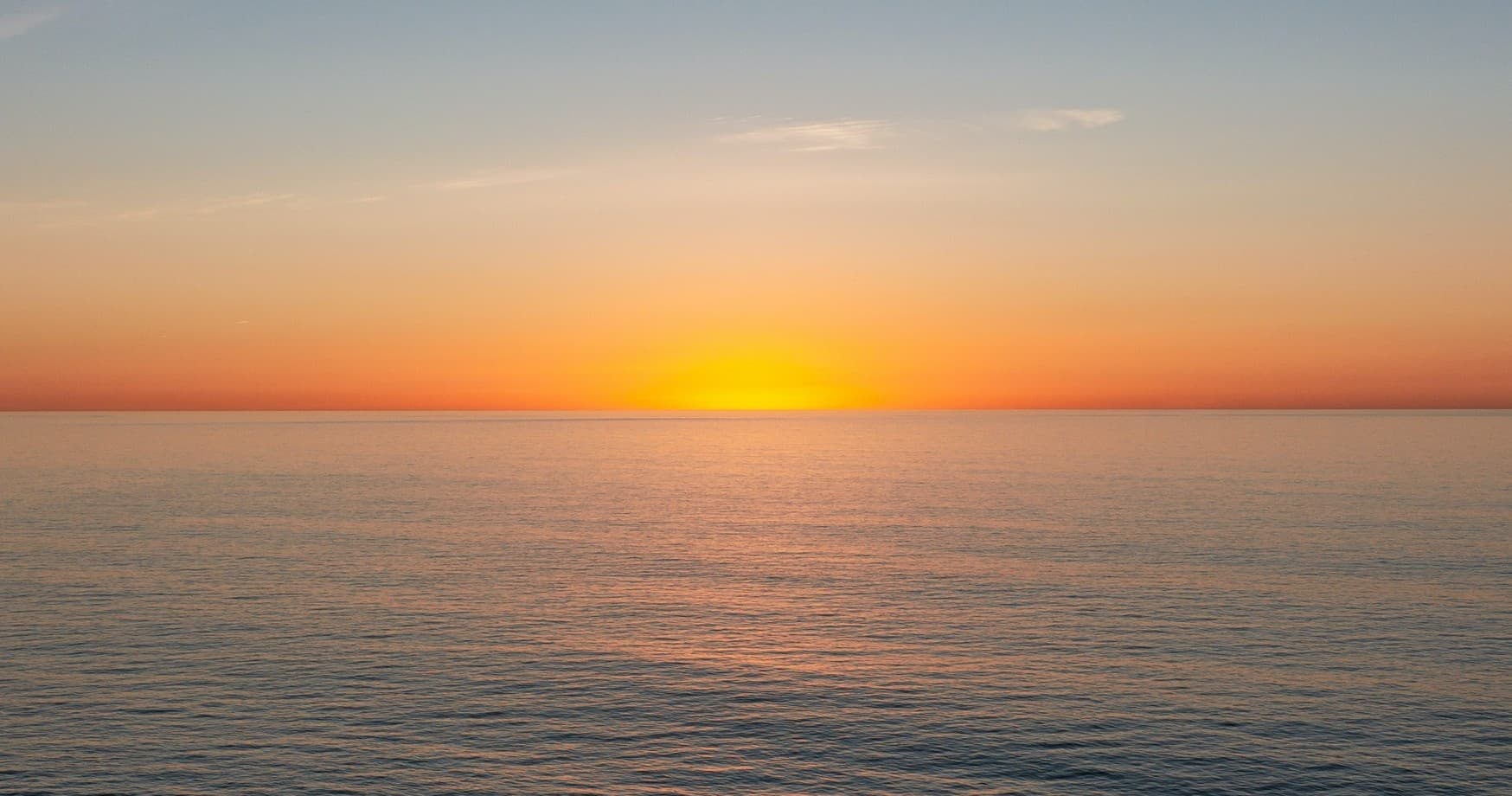 Sunset Sailing with Sail4Sailing Azores in Ponta Delgada