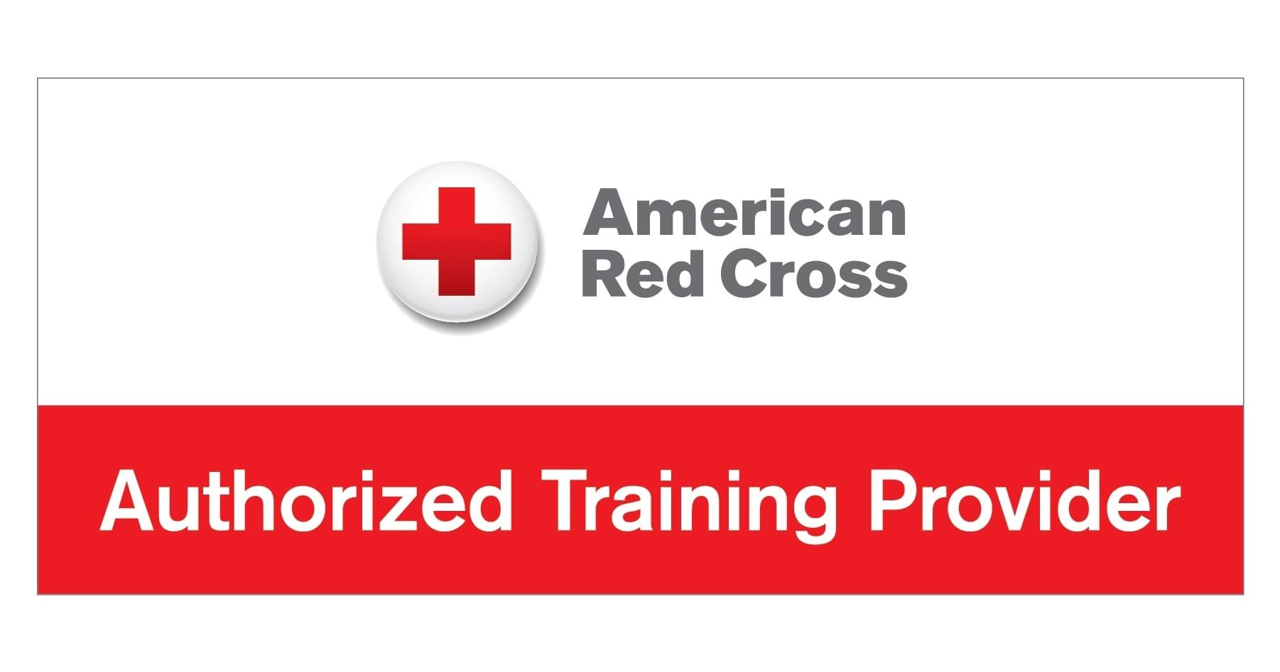 First Aid & CPR Training with Floridian Mermaid & Swim