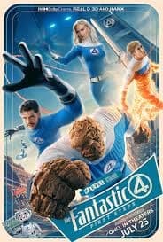 Adventure & Drama at Mansfield Drive-In Theatre | The Adventure Collective