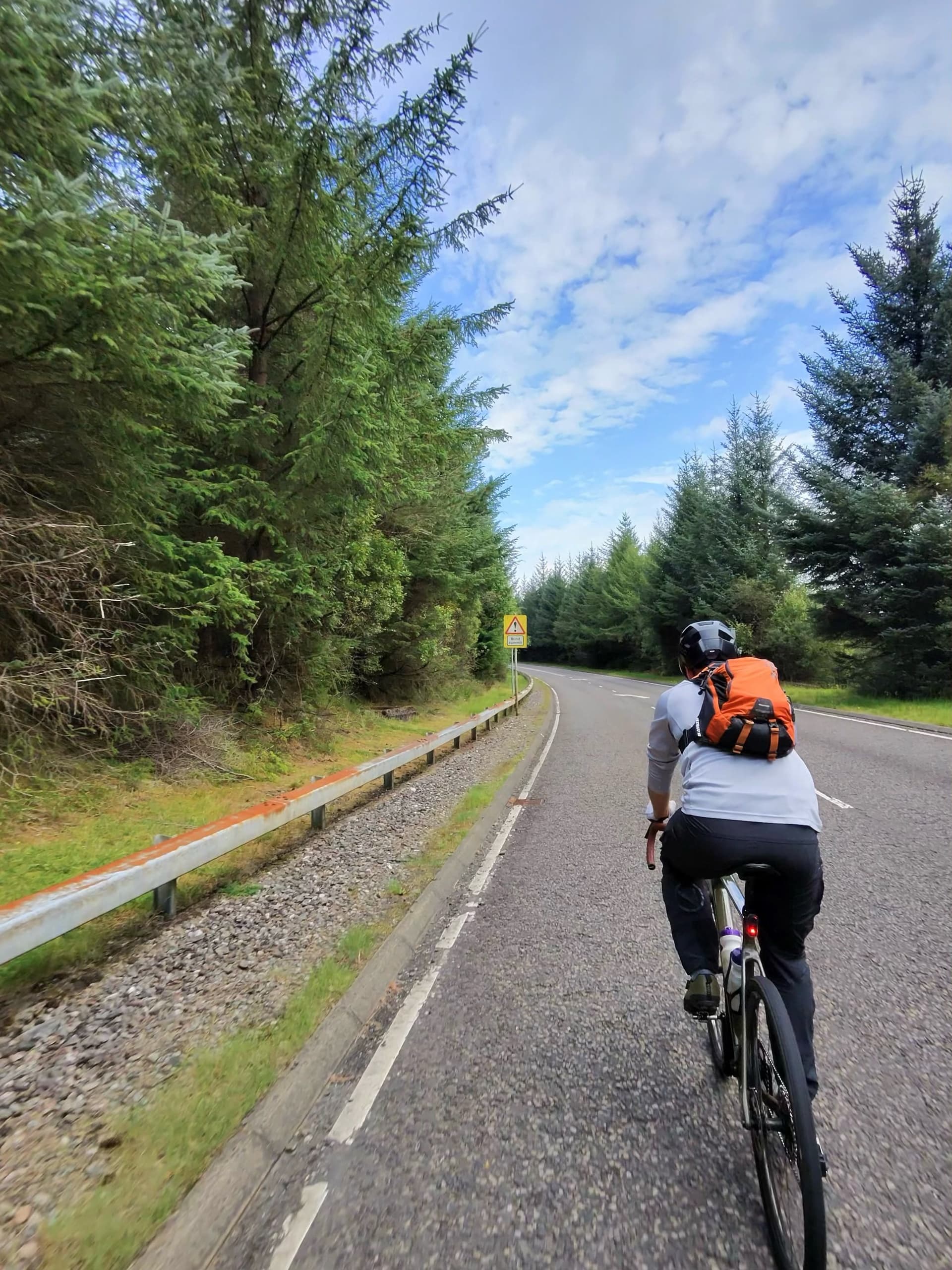 Rosneath Explorer E-Bike Tour: Ride the Rosneath Peninsula and Clyde Ferries photo 4