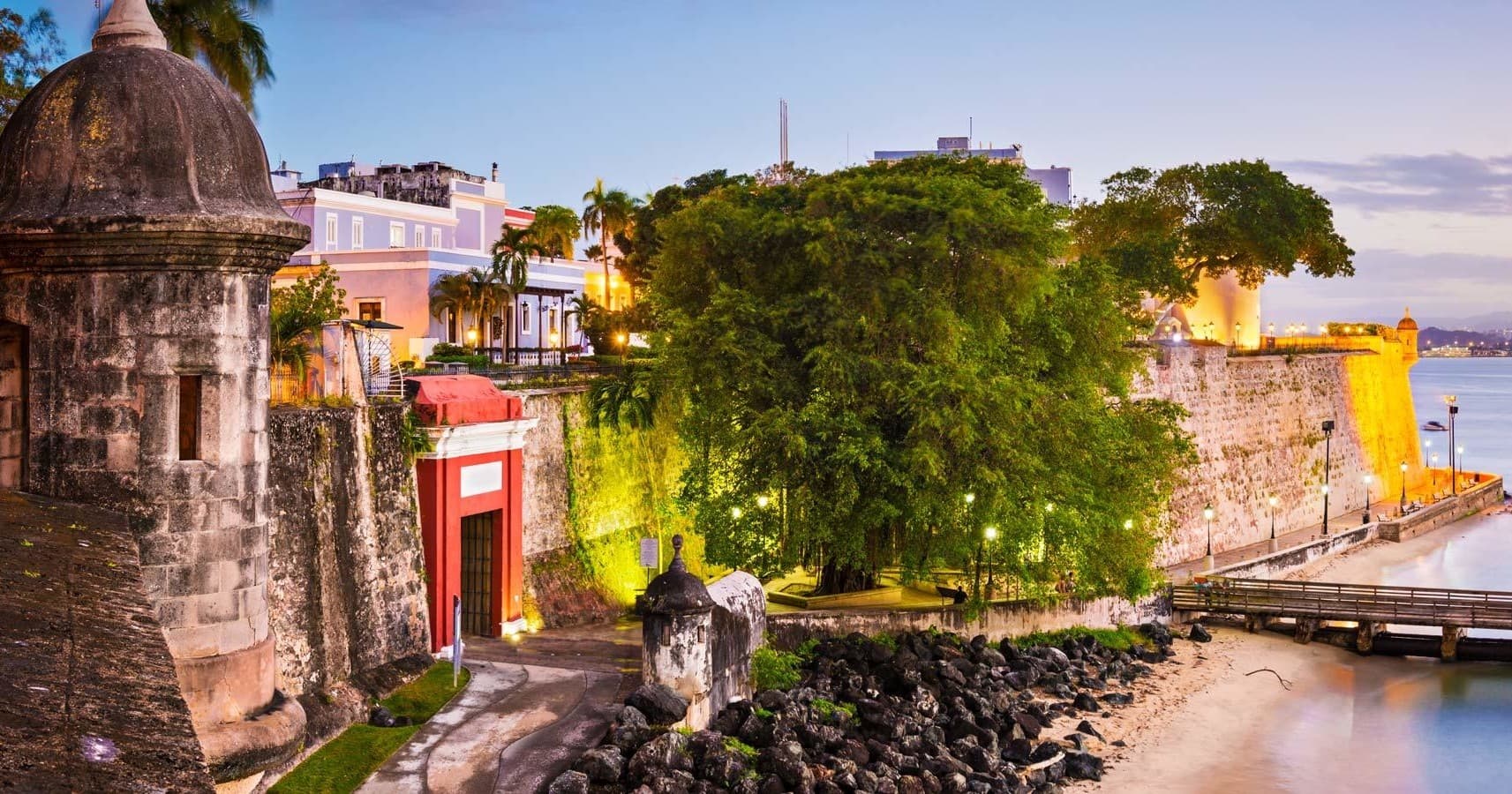 Castillo Sightseeing Tours and Travel fleet