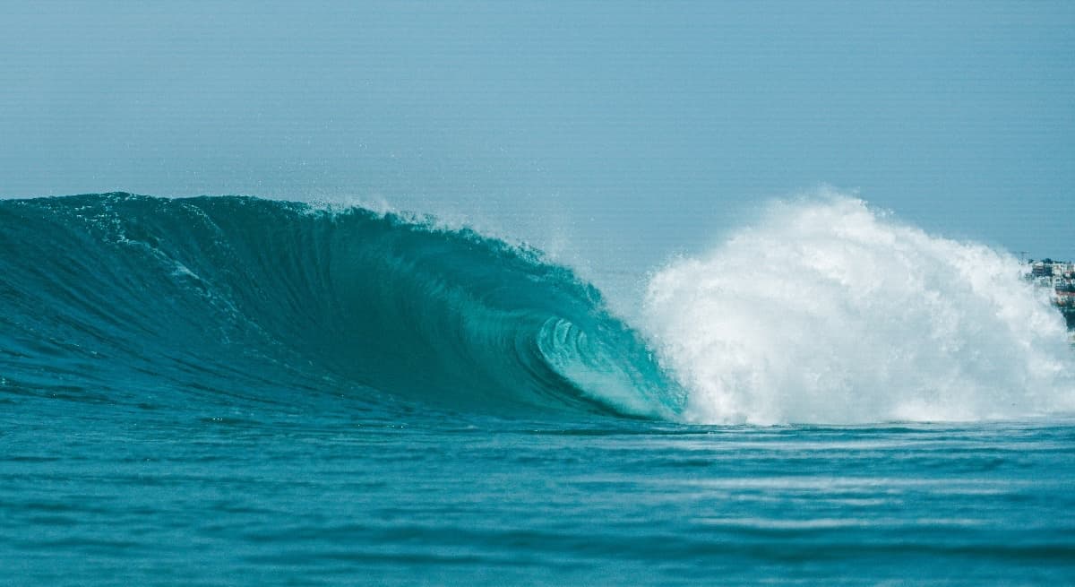 Nazare Surf Guide with Big-Wave Surfer Cristiano Bins — Uncrowded Coastline Coaching
