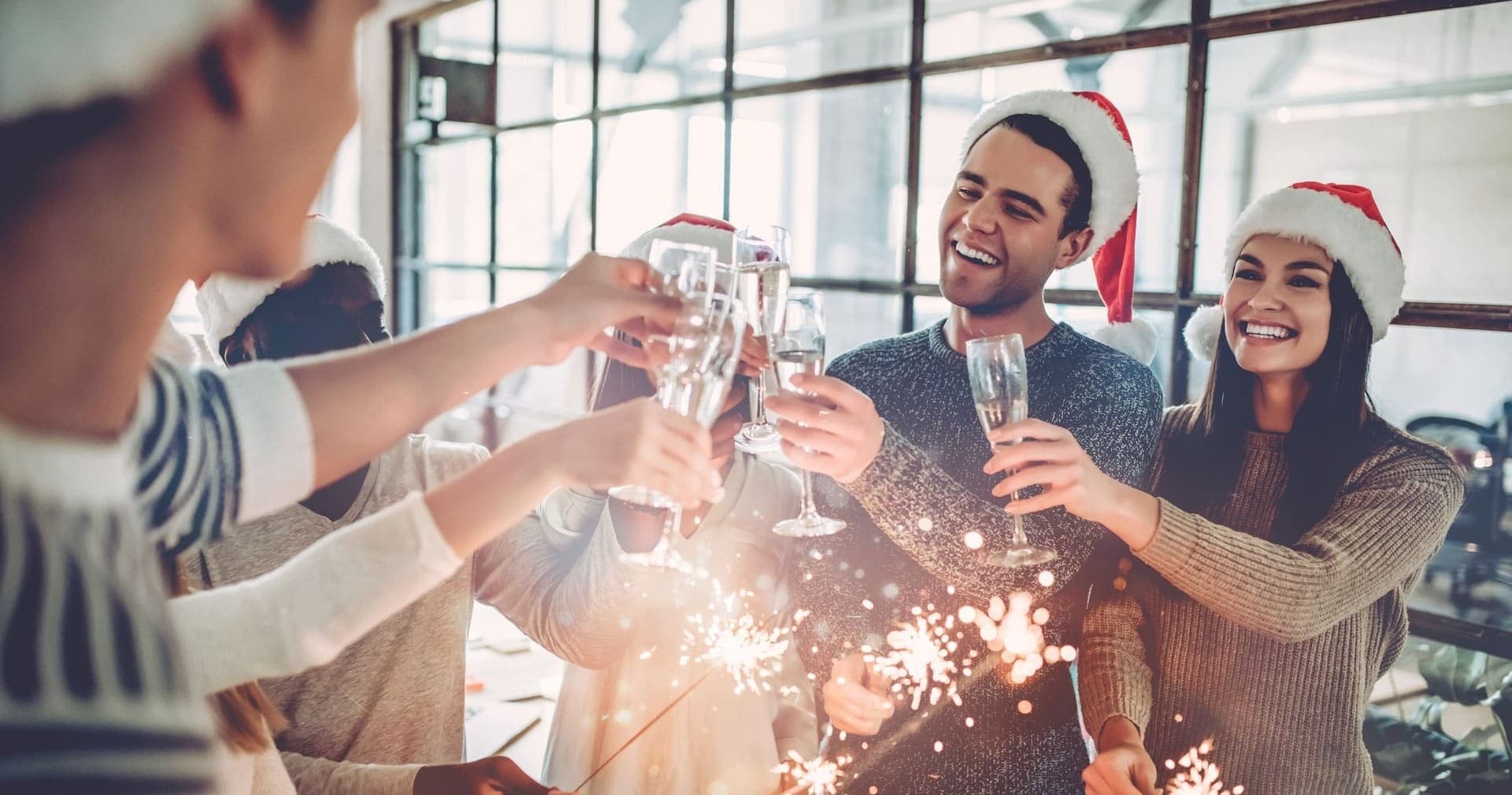 Private Karaoke Corporate Party in Budapest with €100 Drink Credit photo 1