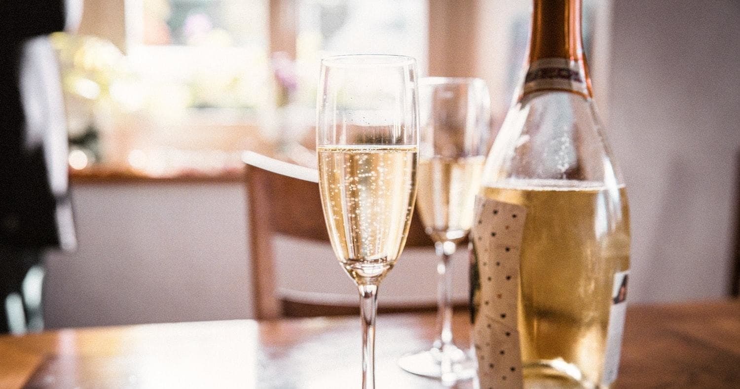 Uncork the Flavors of Veneto: Half-Day Prosecco Wine Tasting from Venice