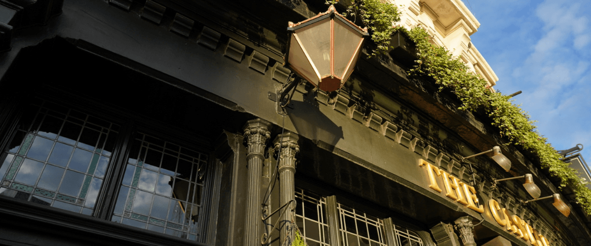 Heritage Walks with London Guided Walks Private Tours in London