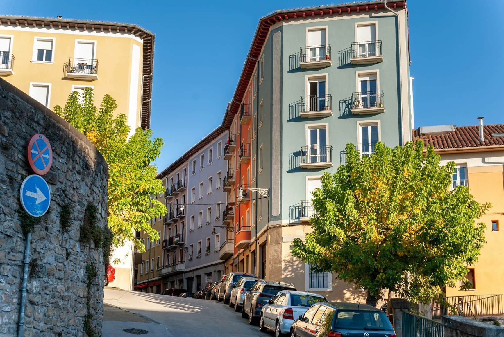 Private Transfer San Sebastián / Pamplona to Sanctuary of Lourdes — Door-to-Door Pilgrimage Transfer