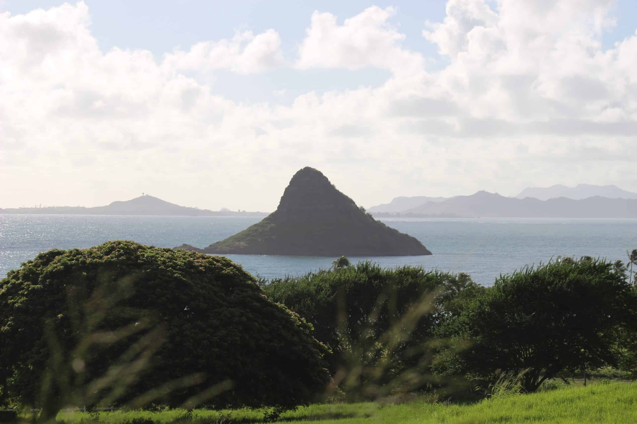 Small Group - Secret Oahu Full Circle Island Tour from Honolulu | Sightseeing Tour in Kapaa, Hawaii