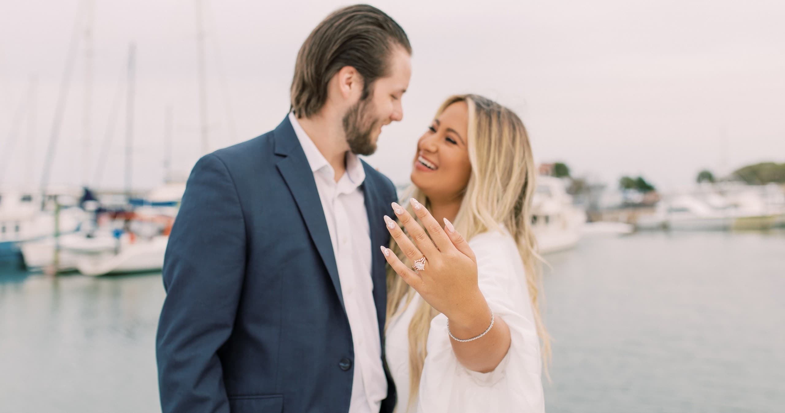 Capture Stunning Moments with Expert Photography Services in St. Augustine, Florida