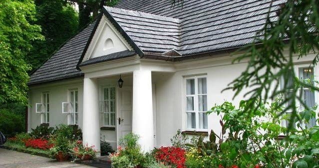 Frederic Chopin Tour in Warsaw by AB Poland Travel