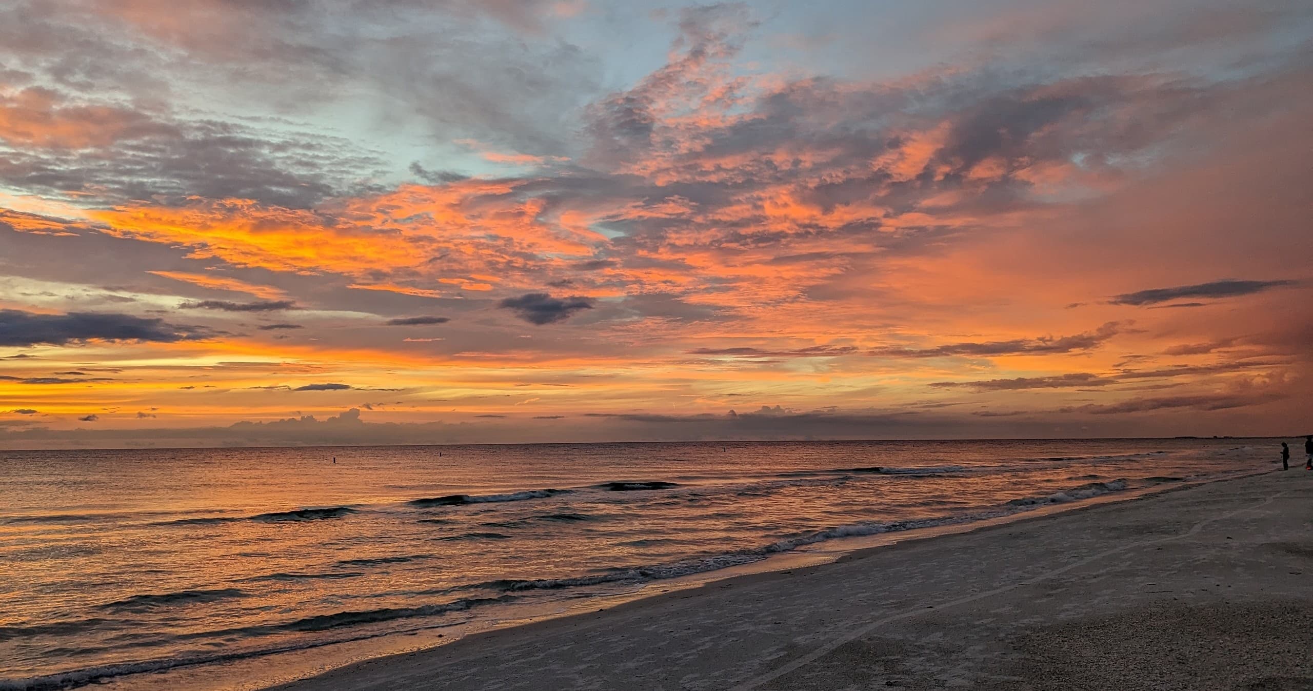 Sunset Party Boat Charter by Tampa Bay Boating Adventures