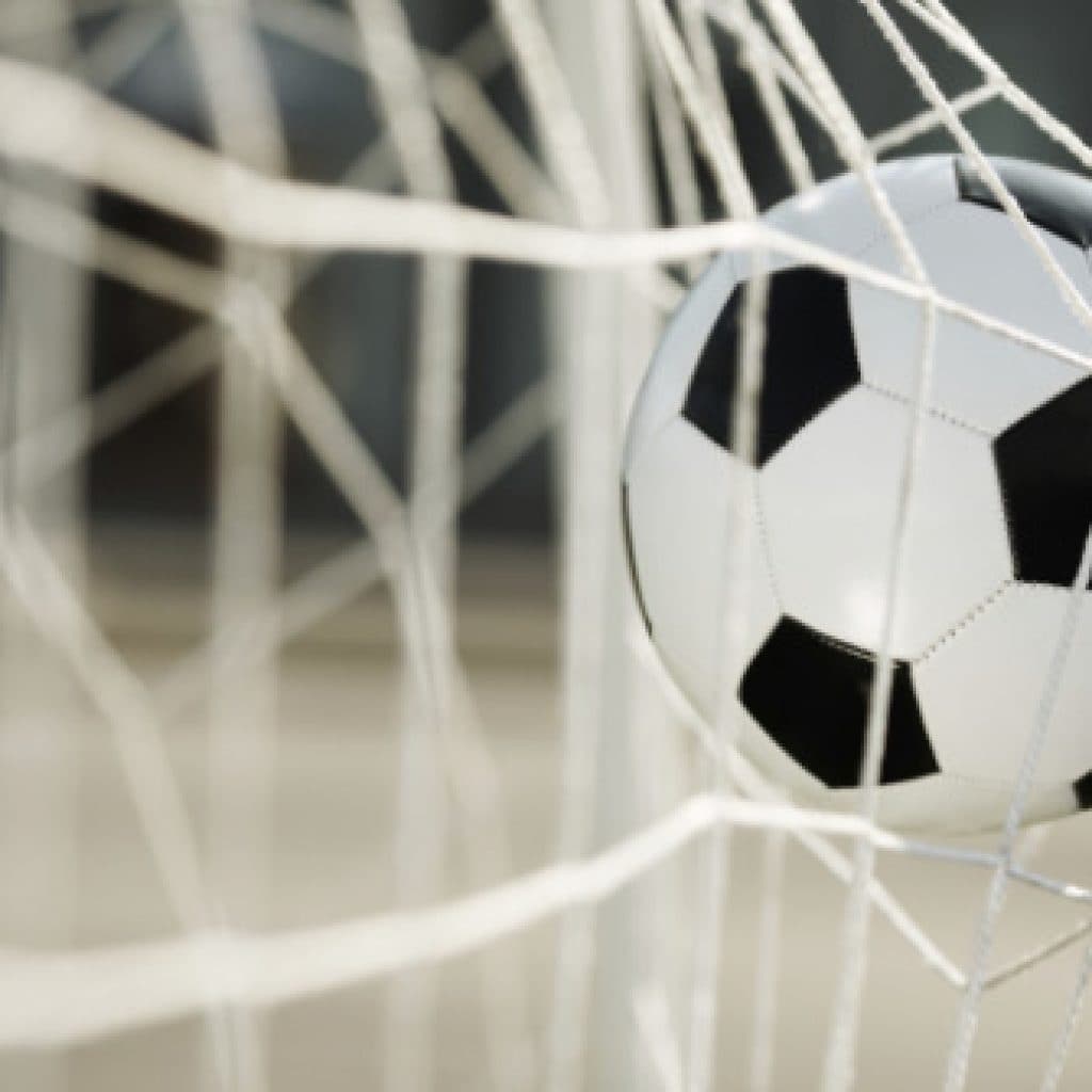 Land Adventures with Fun Amsterdam: 5 Aside Football Experience