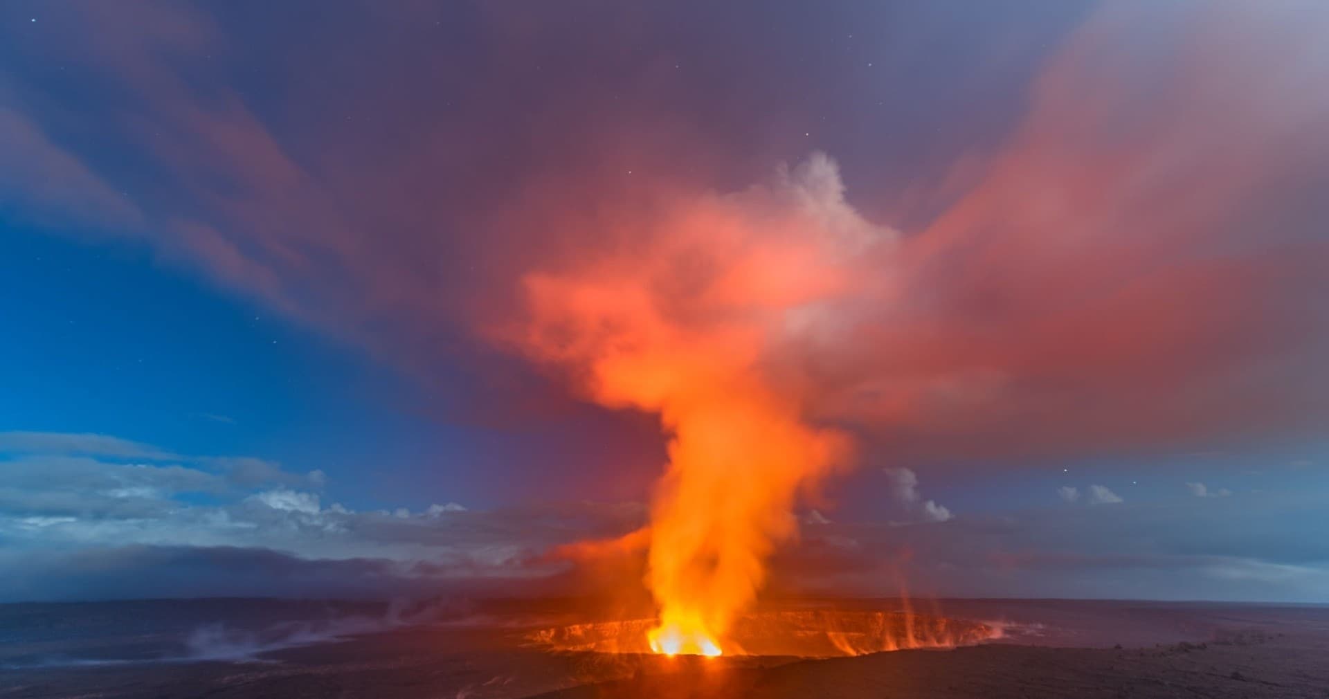 Hawaii Island Insider Tours team