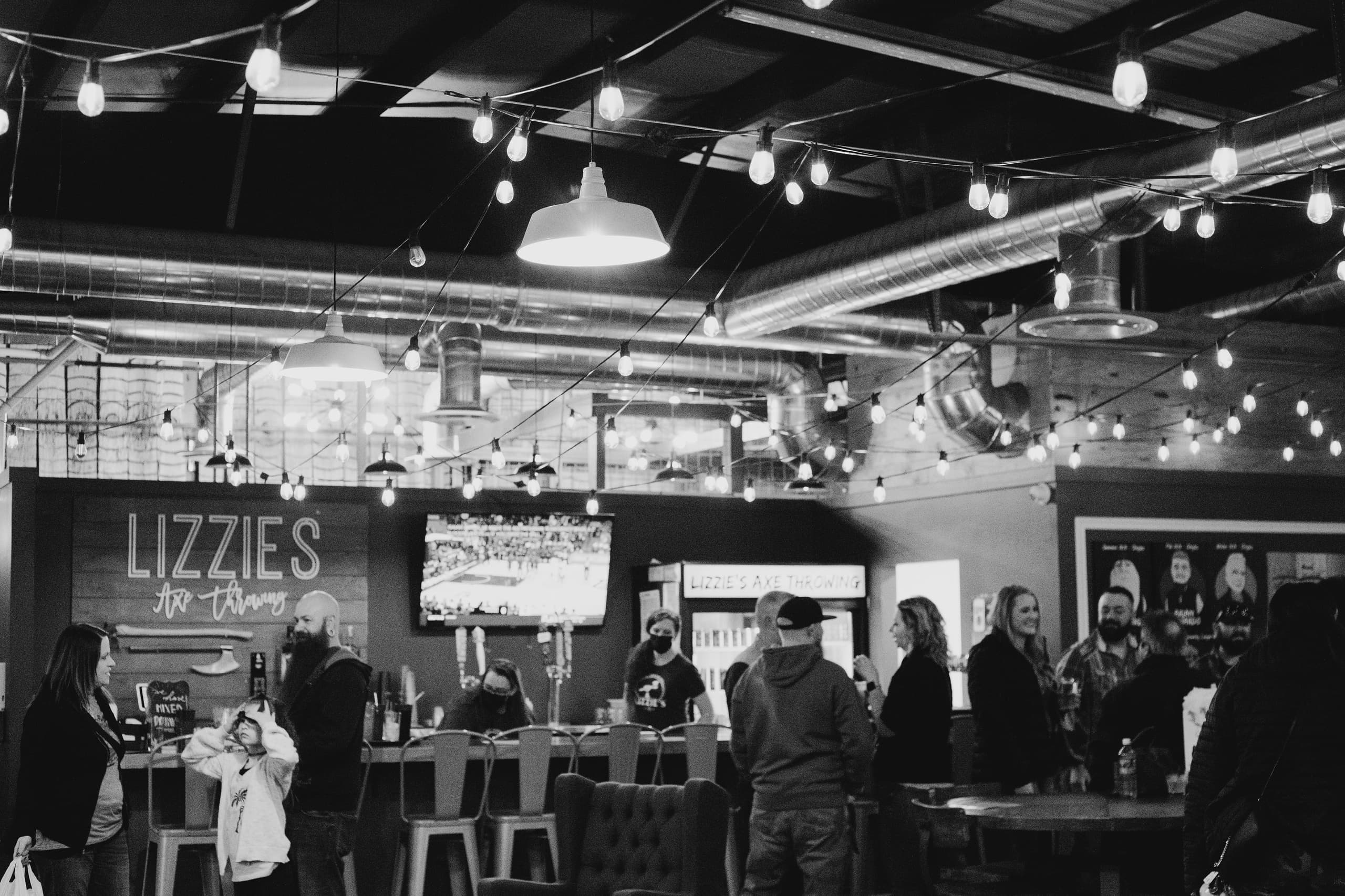 Exclusive Private Venue Buyout in Brighton, Colorado