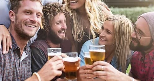 Coastal Sips: Private Oregon Coast Brewery Tour from Salem