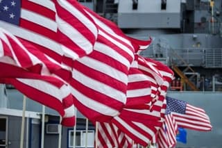 Honolulu Pearl Harbor & City Tour with Kikos Tours Oahu