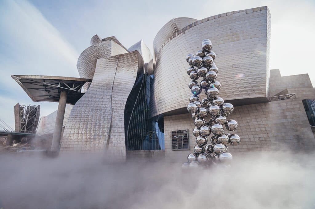 Gourmet Food & Wine Tour: San Sebastián's Pintxos & D.O. Wines by Sortalde