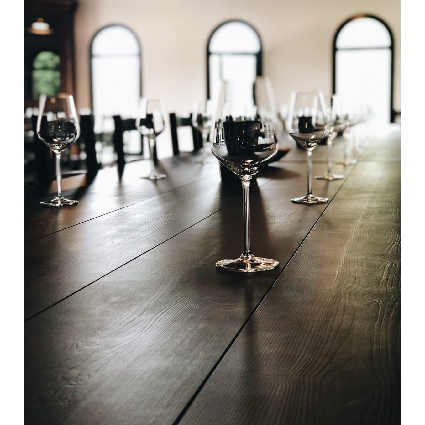 Ribeira Sacra Afternoon: Wine Tasting, Lunch & Sil River Boat Tour photo 4