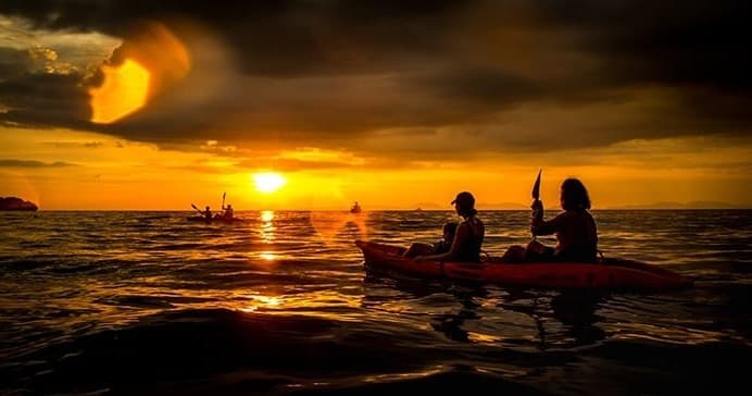Explore Florida’s Space Coast with a Private Four Hour Boat Tour