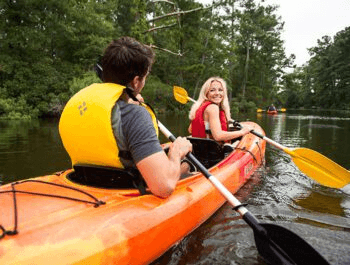 Paddle and Surf Corolla: Self-Guided Surfboard Rentals on the Outer Banks