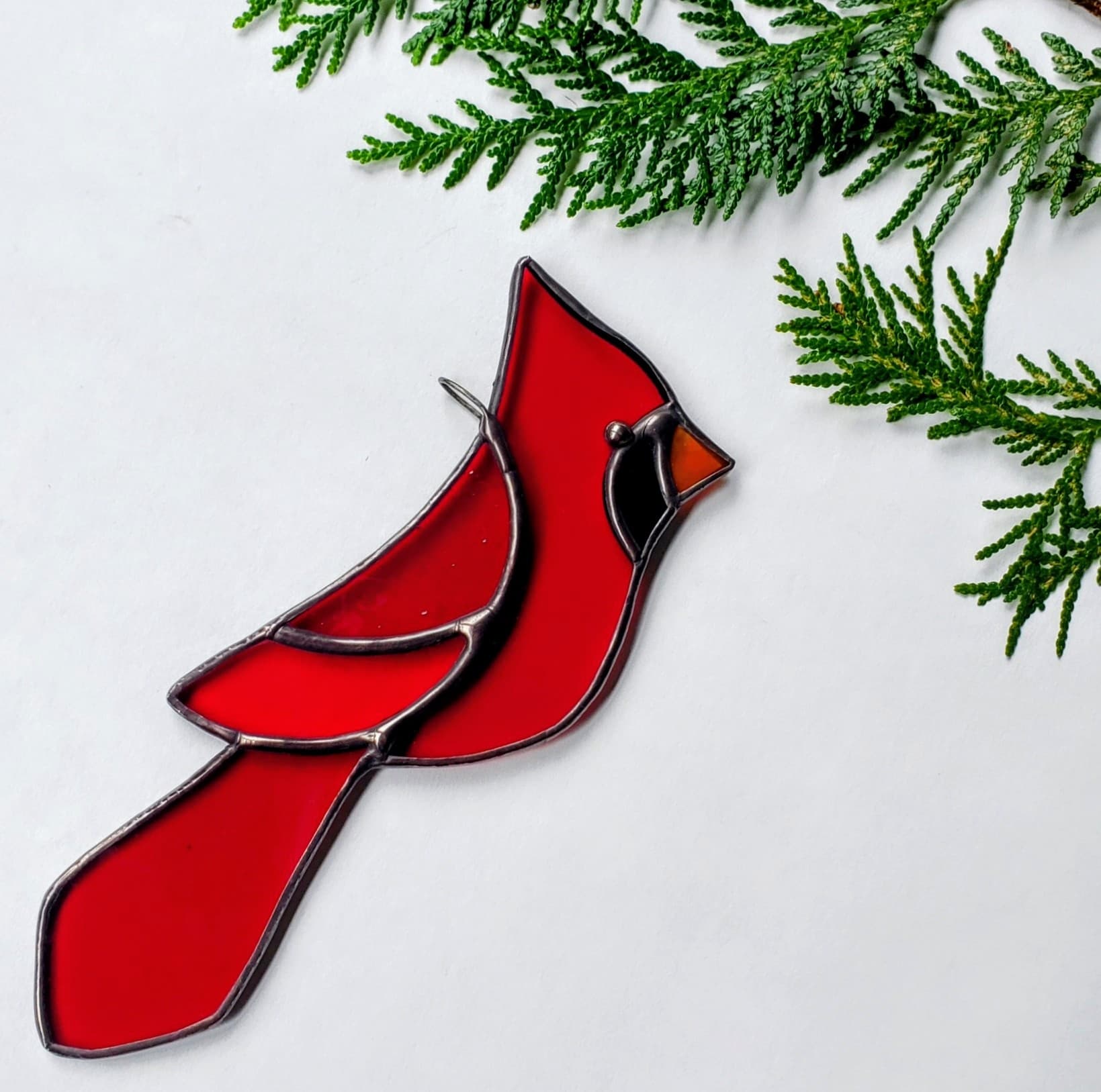 Land-Adventures at Parkwood National Historic Site with Stained Glass Workshop