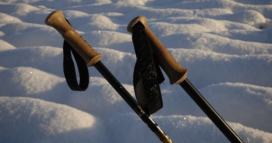 Winter Sports Gear at Mile High Sports Near Snow Summit