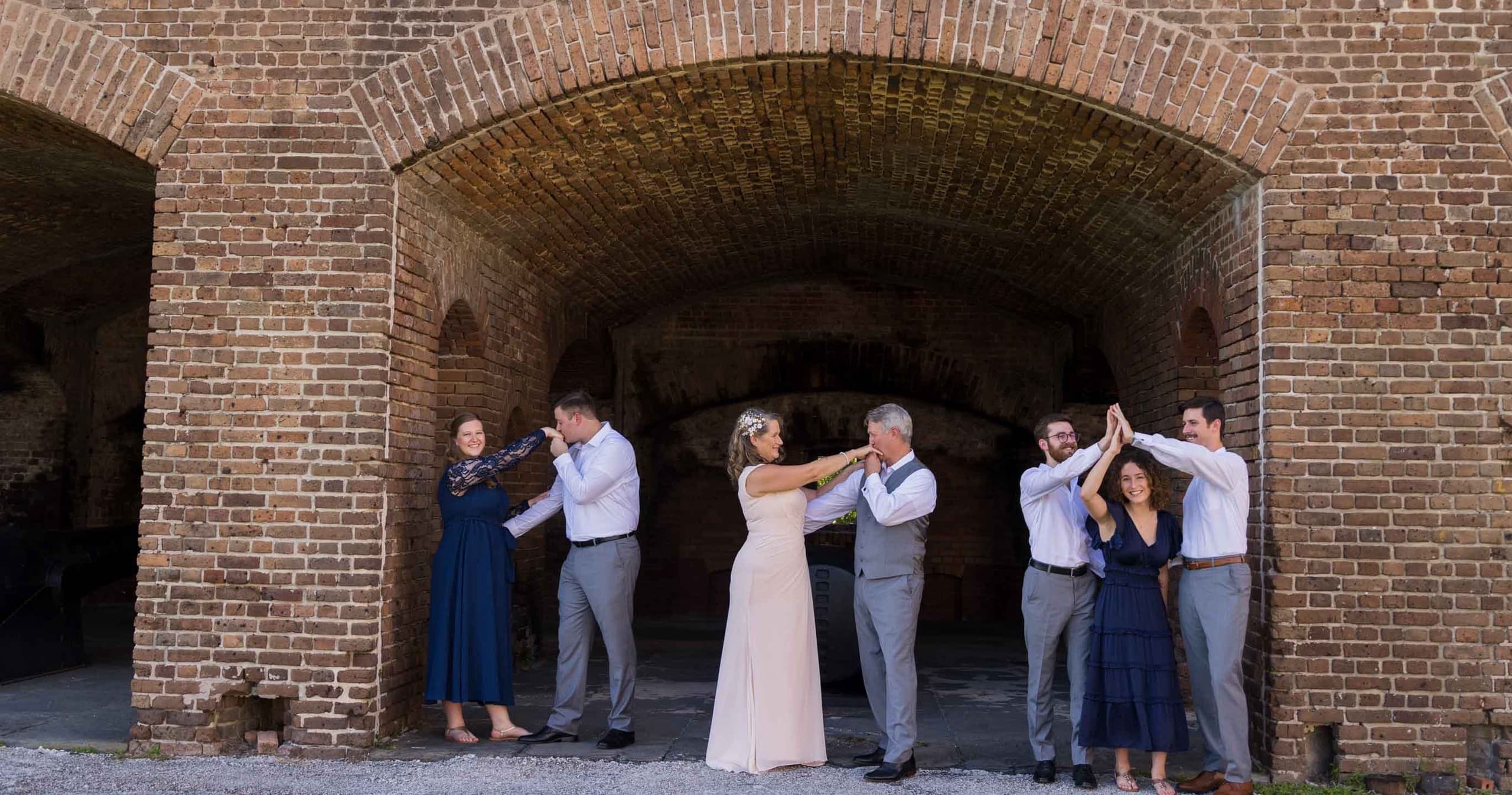 Capture Magical Moments with a Photography Package in Key West
