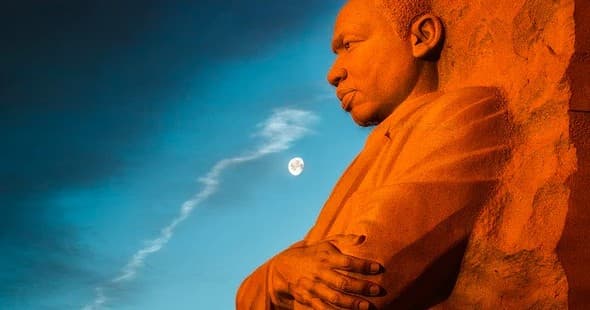 Cultural Land Adventure: Perfect Private Tours & Transportation