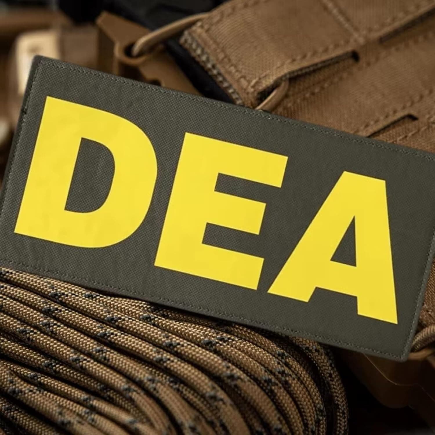 Cartel vs DEA Theme Game: High-Octane Airsoft Missions in Kingston upon Hull