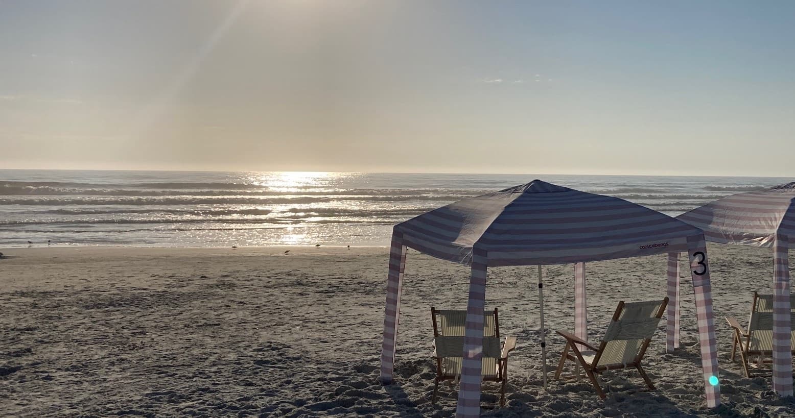 Beach Gear & Bike Rentals on Anastasia Island FL