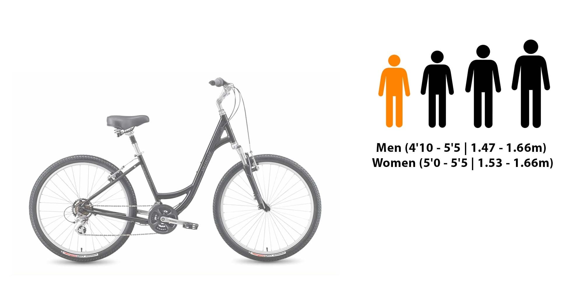Land Adventures with Queenstown Bike Hire: Ride Queenstown’s Scenic Trails