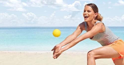 Spike Ball Rentals on Wilmington Beaches: Bring the Game to the Sand photo 1