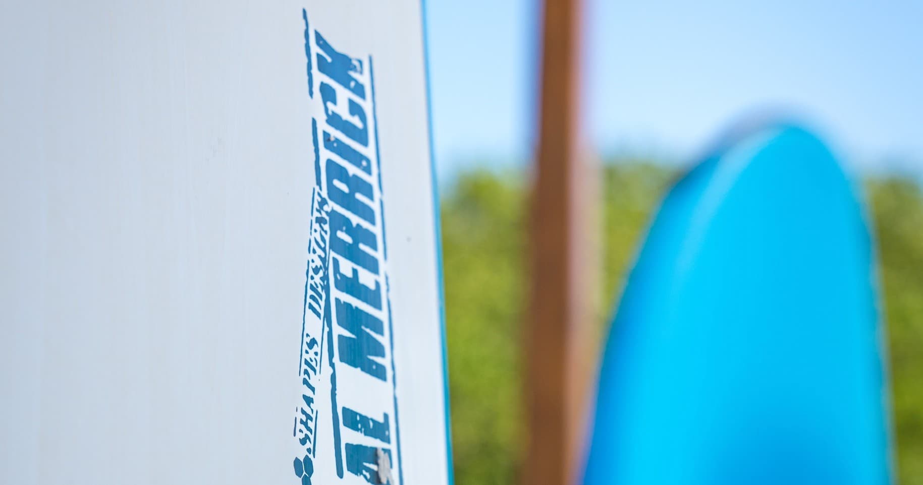 Three-Day Surf Rentals with Surf Mexico in Bucerías