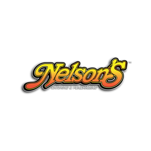 Catering & Food Services at Nelson's Chicken Catering Notre Dame
