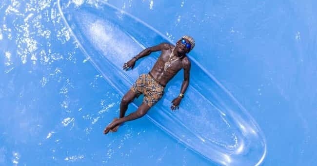 Capture Breathtaking Aerial Views with a 60-Minute Clear Kayak Drone Photoshoot in Punta Cana