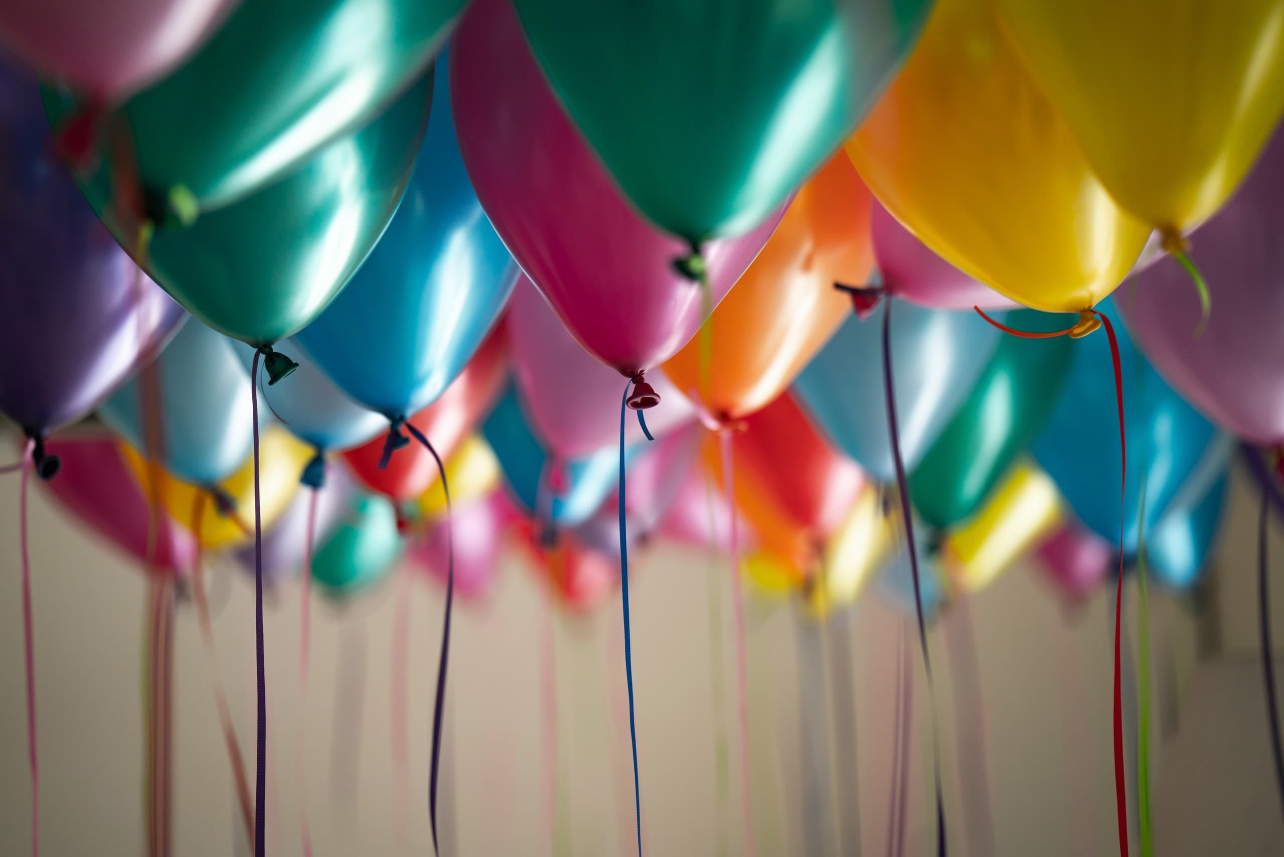 Birthday Adventure at Jumpland: Outdoor Kids’ Parties in Cambrils